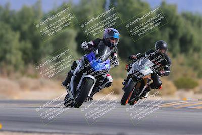 media/Nov-26-2023-TrackXperience (Sun) [[5492a056a2]]/Level 1/Session 4 (Turn 7)/